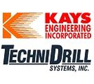 Image - TechniDrill Gundrilling Company Acquired by Kays Engineering